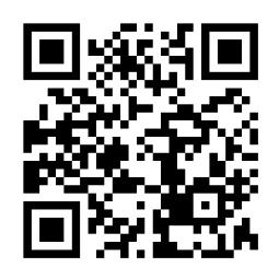 淄博博肯能源科技有限公司